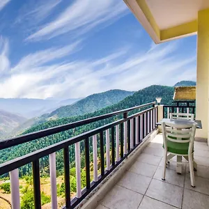 Valley View - For Family Vacations-conference-mice Events Chail