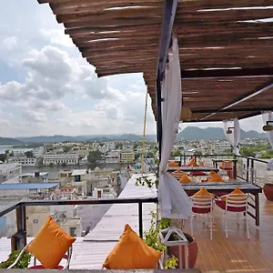 Banjara Heritage 2*, Udaipur India