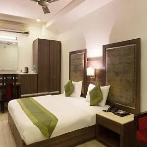 Sun 3*, Gurgaon India